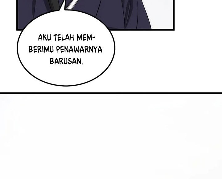 Chapter 93 - halaman 74