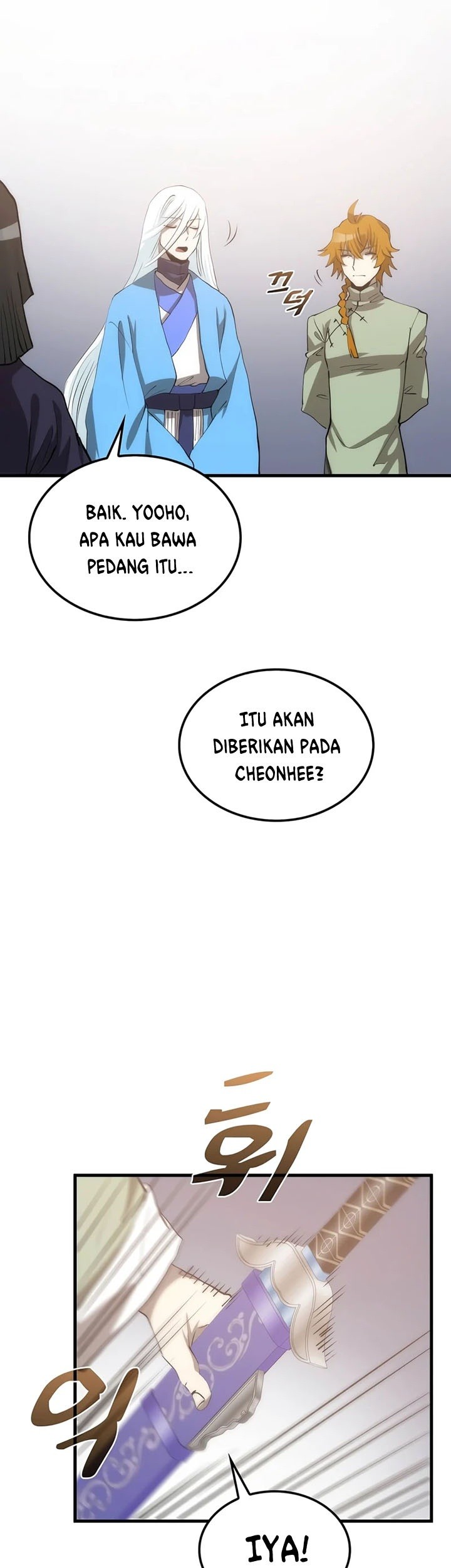 Chapter 93 - halaman 75