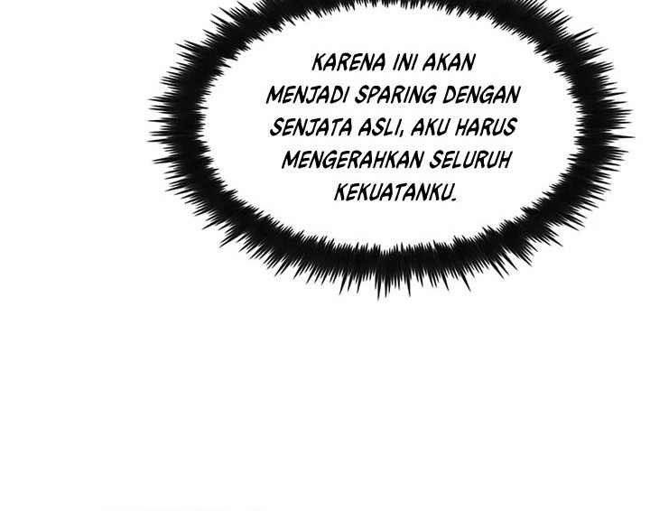 Chapter 93 - halaman 82