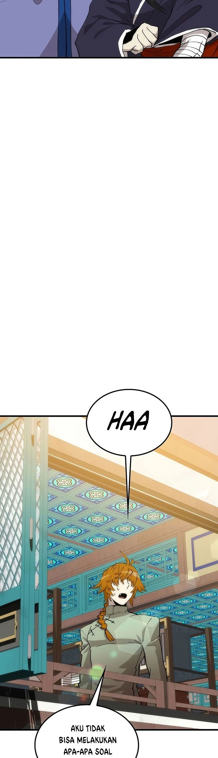 Chapter 93 - halaman 7