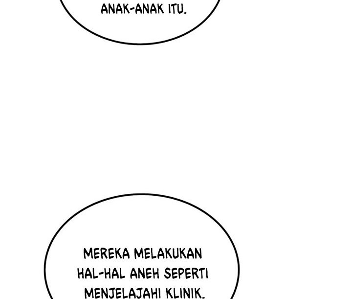 Chapter 93 - halaman 8