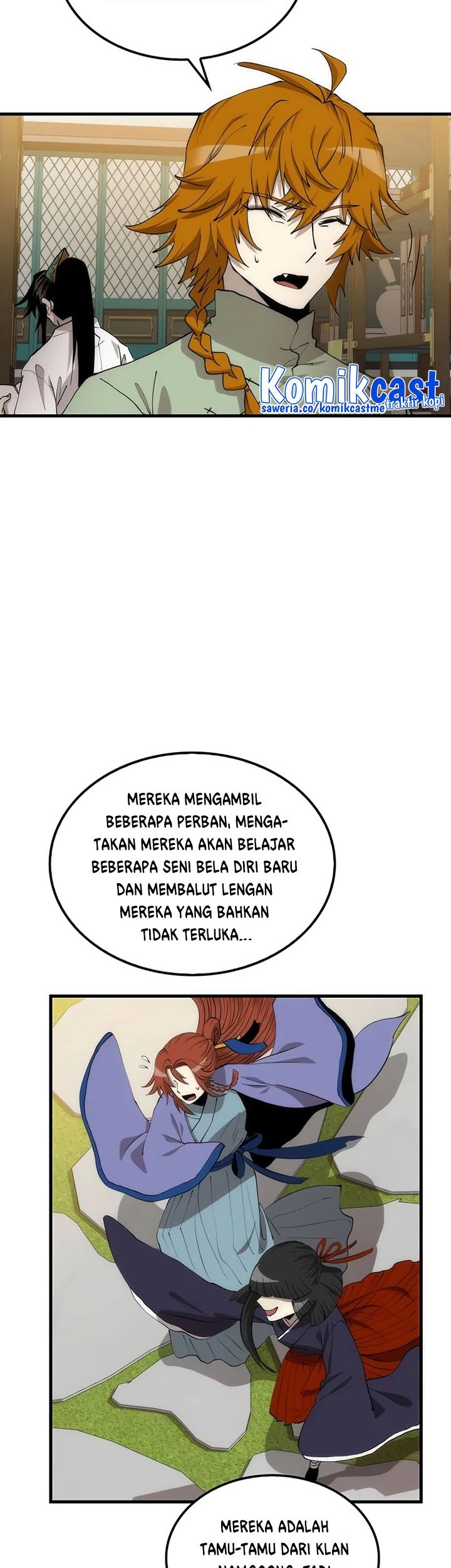 Chapter 93 - halaman 9