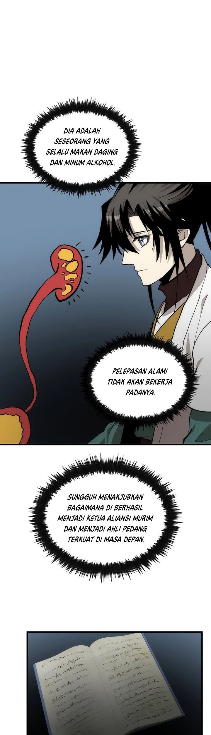 Chapter 93 - halaman 15