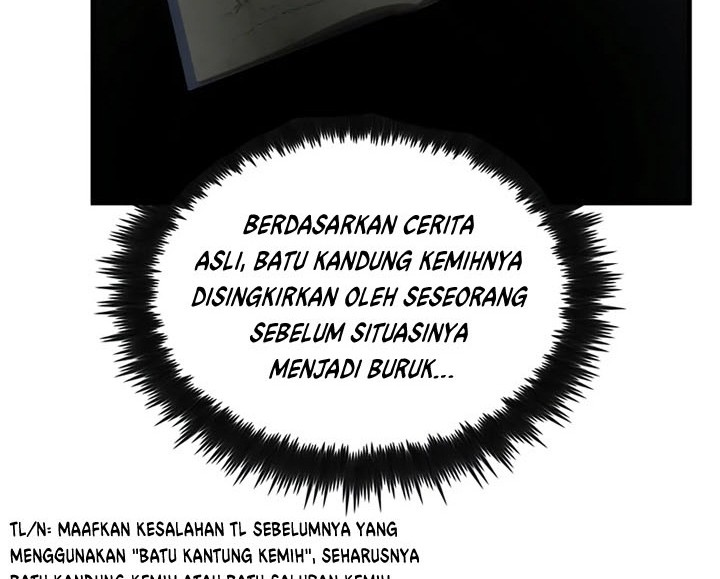 Chapter 93 - halaman 16