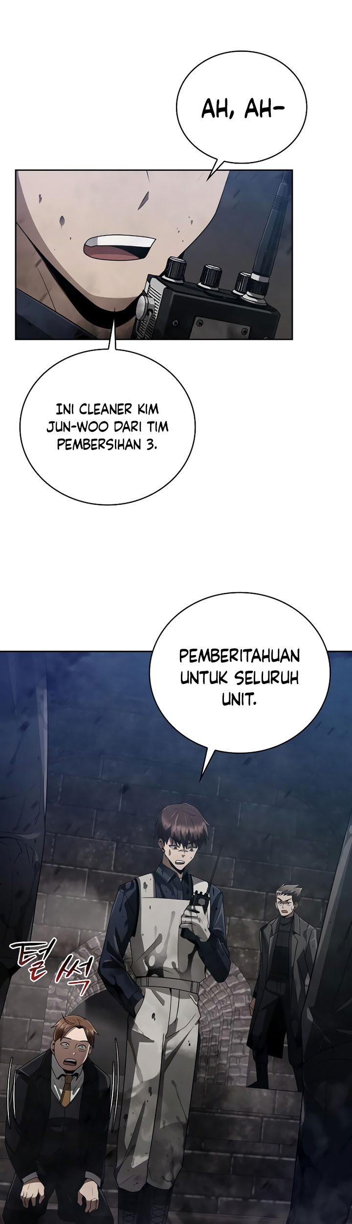 Chapter 17 - halaman 19