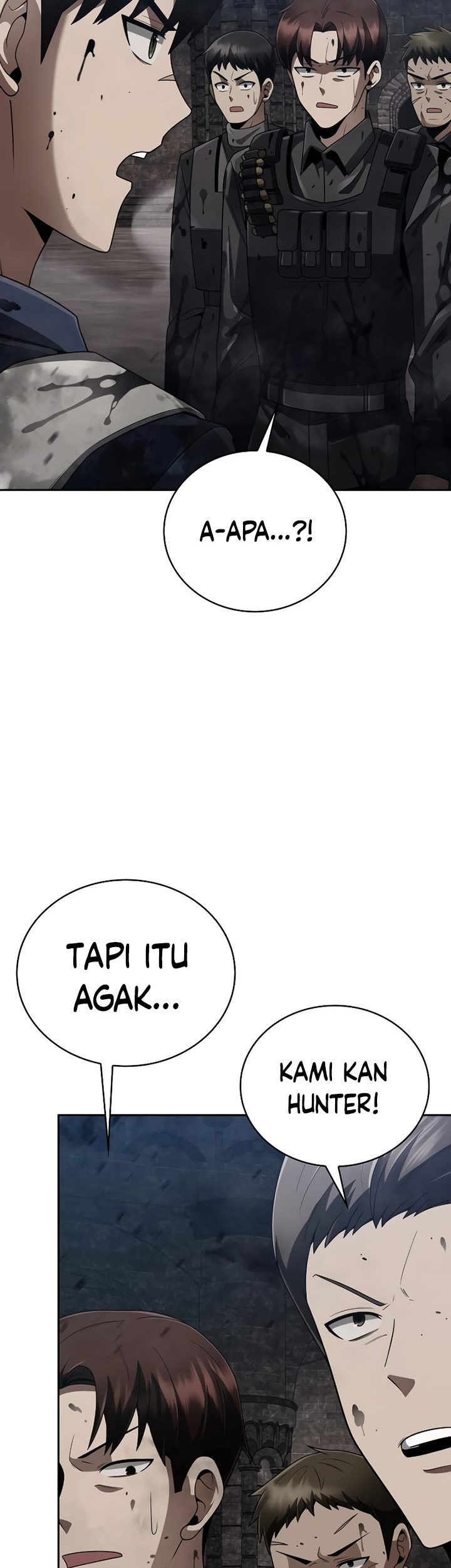 Chapter 17 - halaman 23