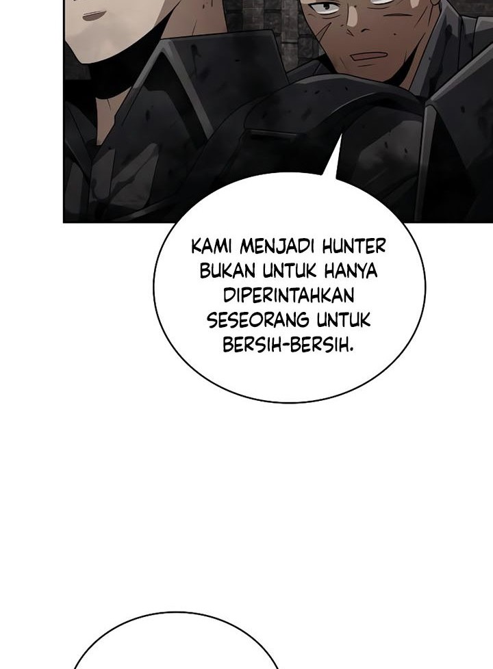 Chapter 17 - halaman 24