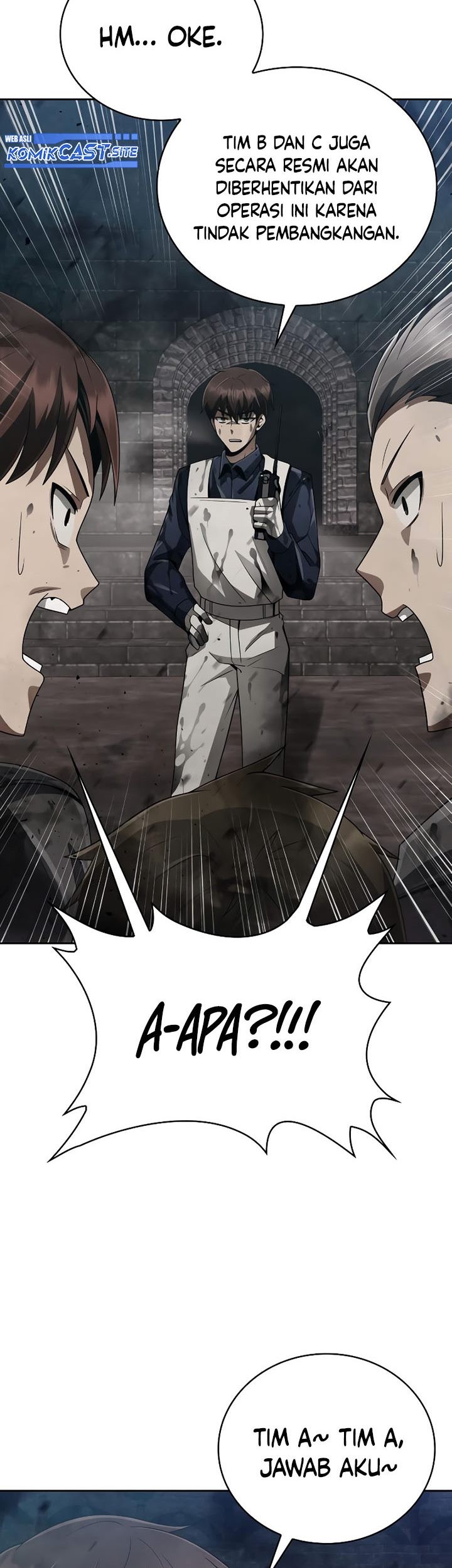 Chapter 17 - halaman 25