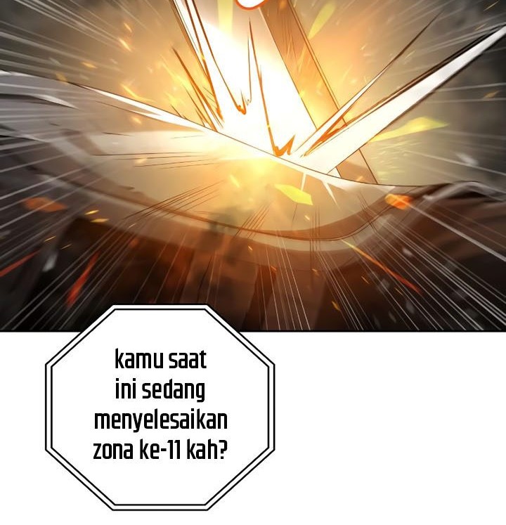 Chapter 17 - halaman 28