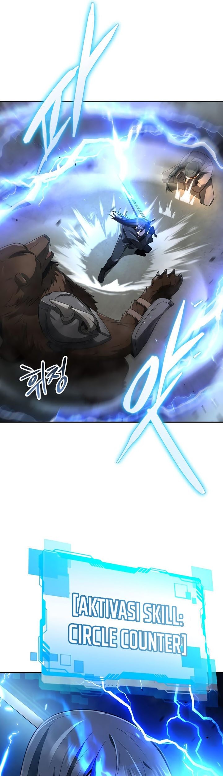 Chapter 17 - halaman 39