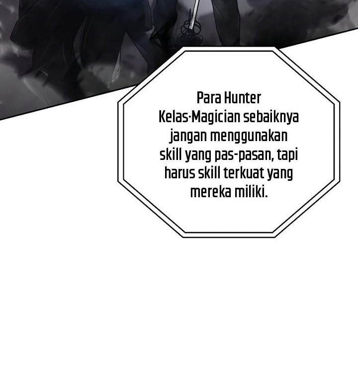 Chapter 17 - halaman 50