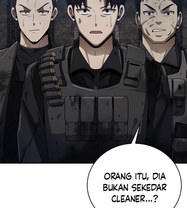 Chapter 17 - halaman 52