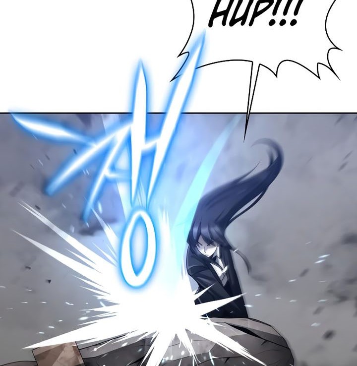 Chapter 17 - halaman 58