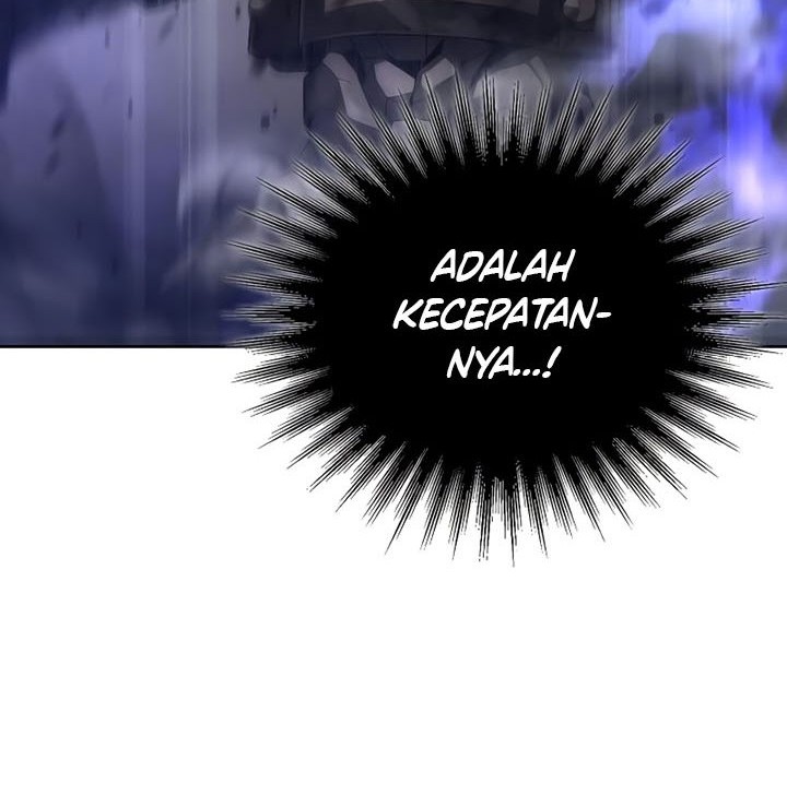 Chapter 17 - halaman 62