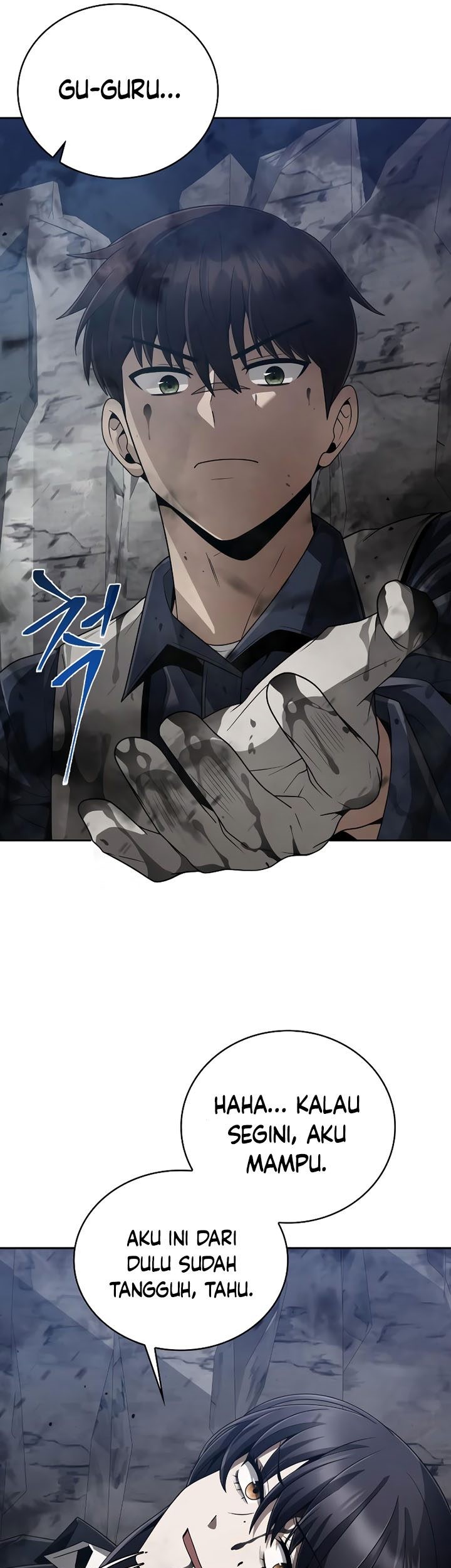 Chapter 17 - halaman 69