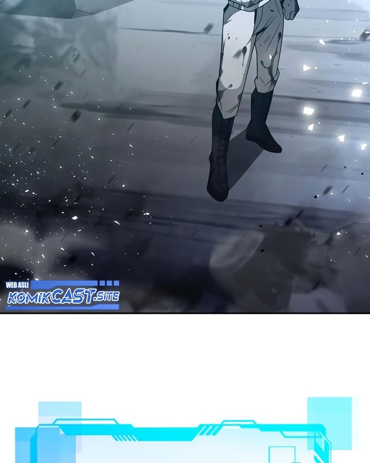 Chapter 17 - halaman 78