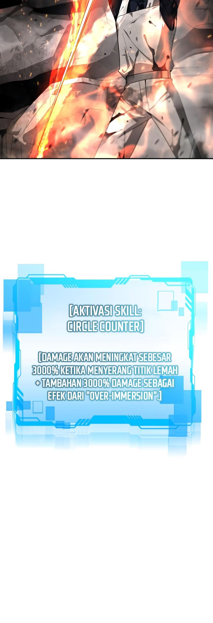 Chapter 17 - halaman 89