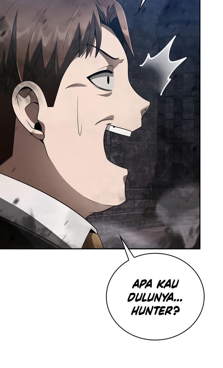 Chapter 17 - halaman 8