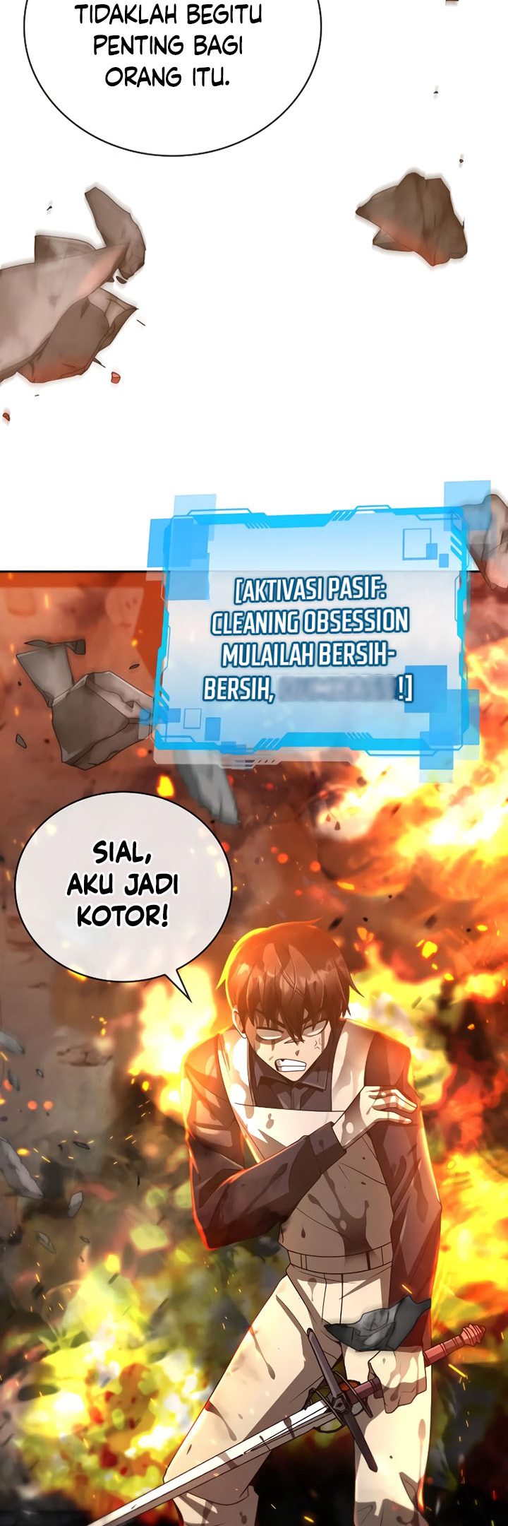 Chapter 17 - halaman 97