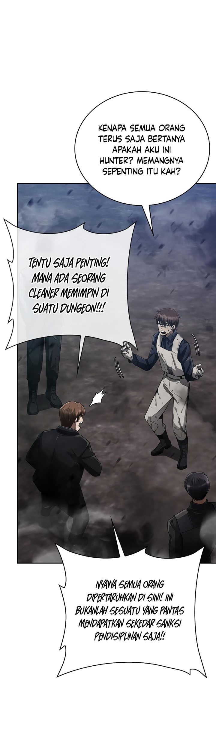 Chapter 17 - halaman 9