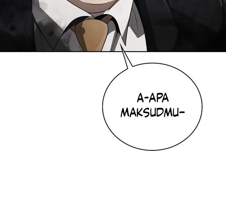 Chapter 17 - halaman 14