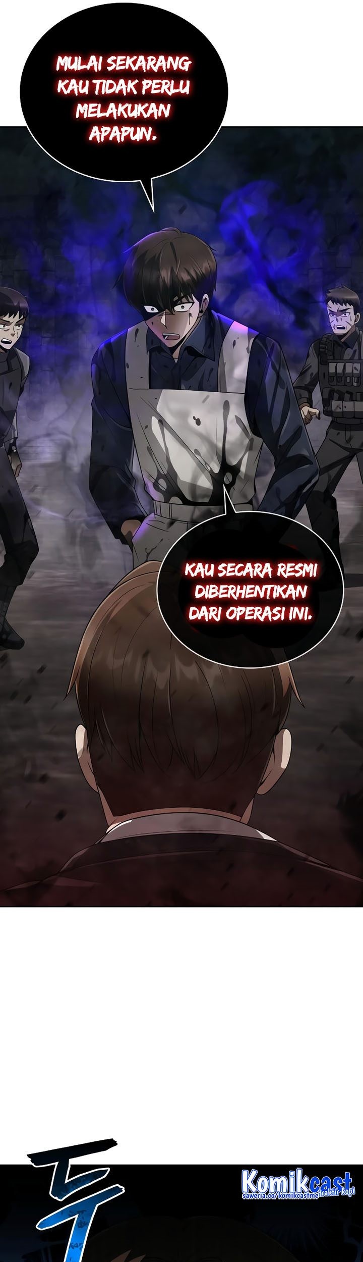 Chapter 17 - halaman 15