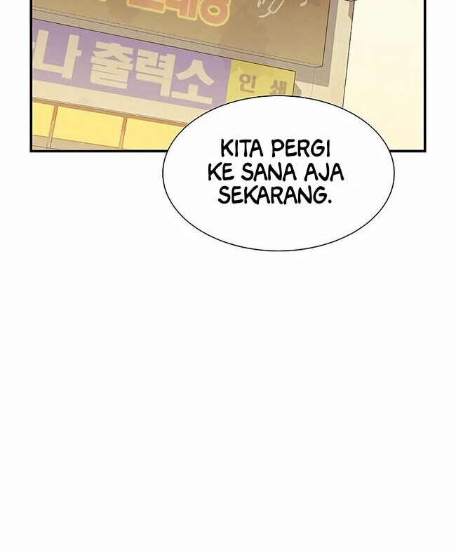 Chapter 67 - halaman 19