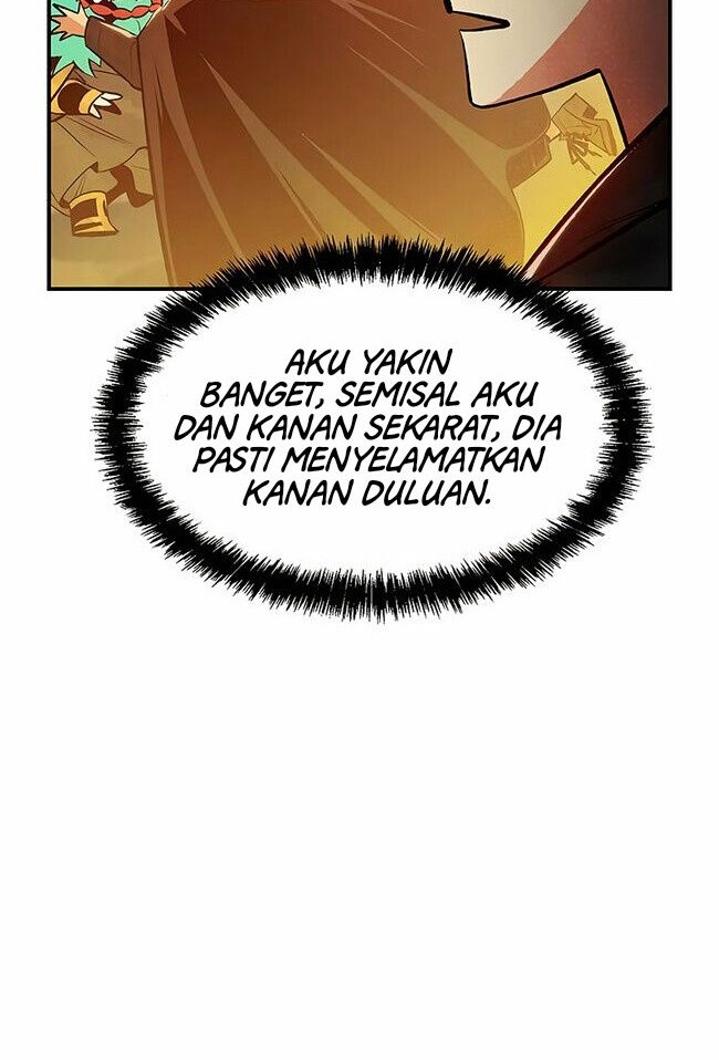 Chapter 67 - halaman 23