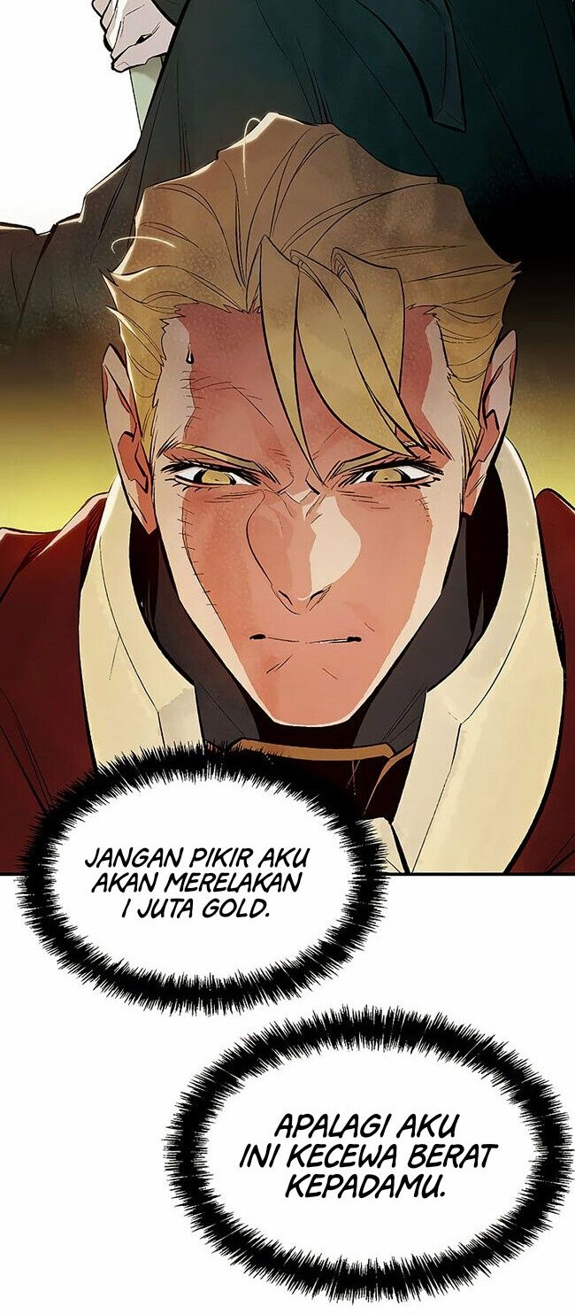 Chapter 67 - halaman 25