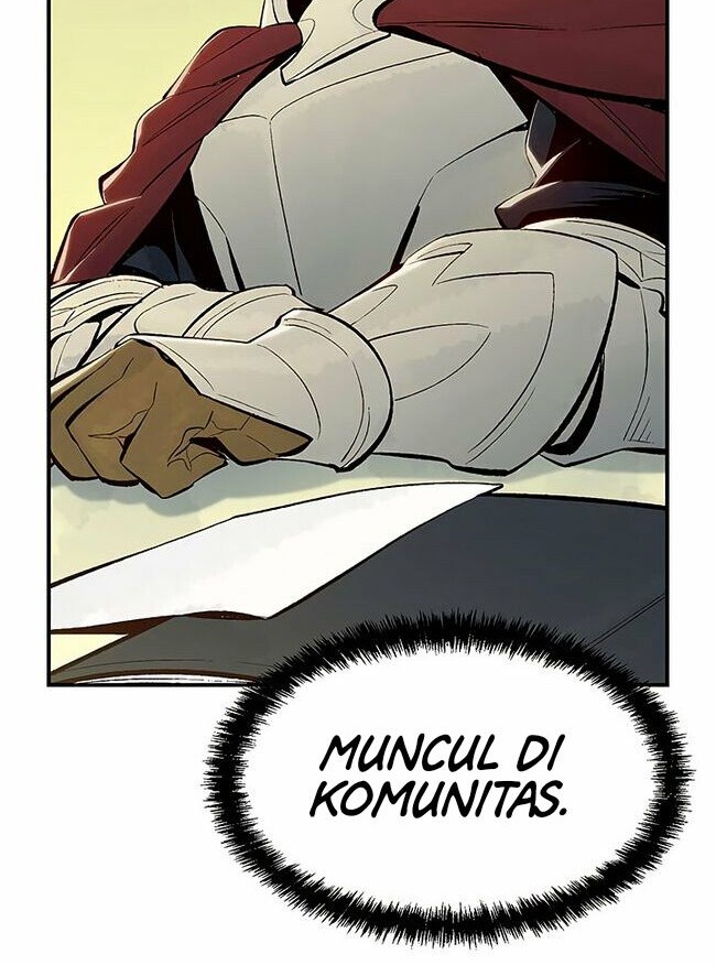 Chapter 67 - halaman 29