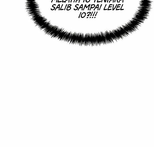 Chapter 67 - halaman 35