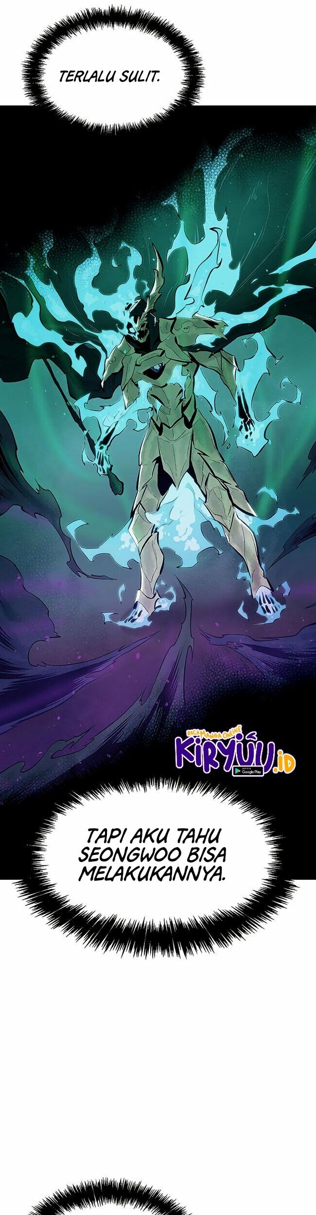 Chapter 67 - halaman 36