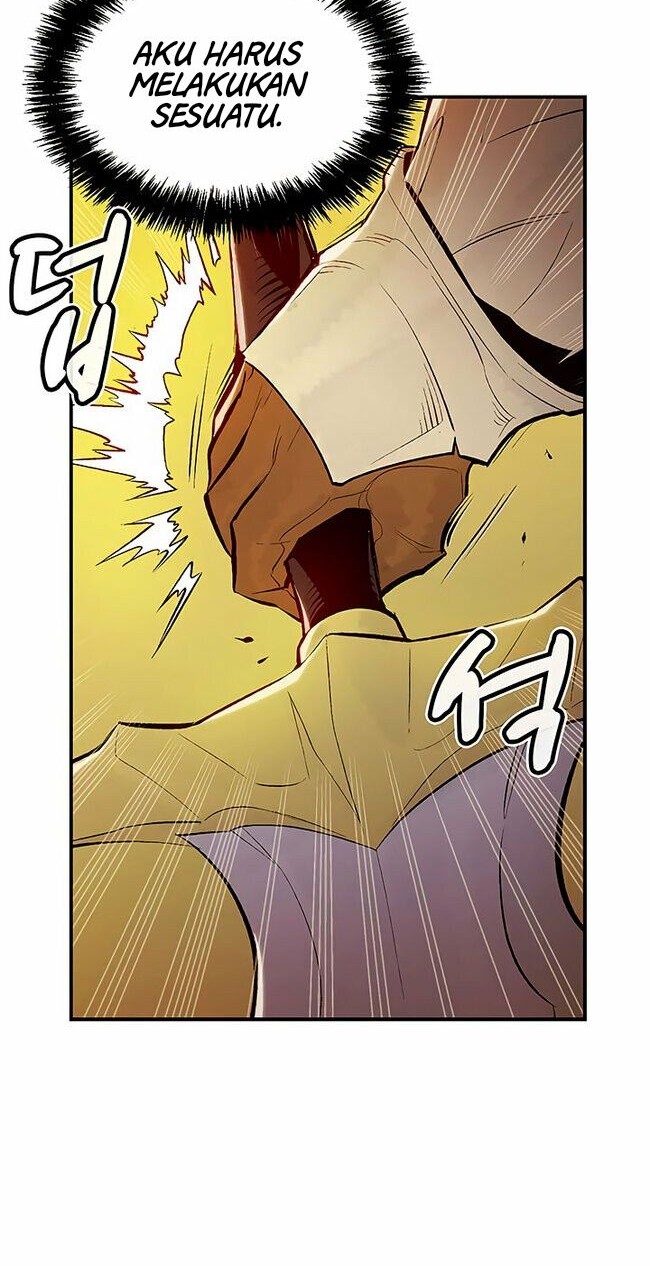 Chapter 67 - halaman 37