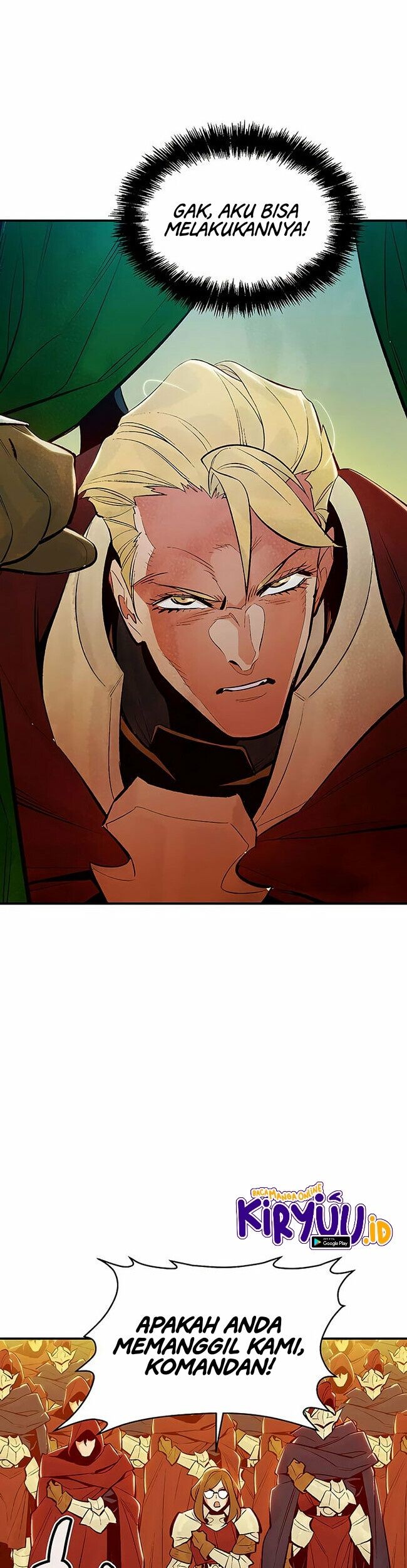 Chapter 67 - halaman 38