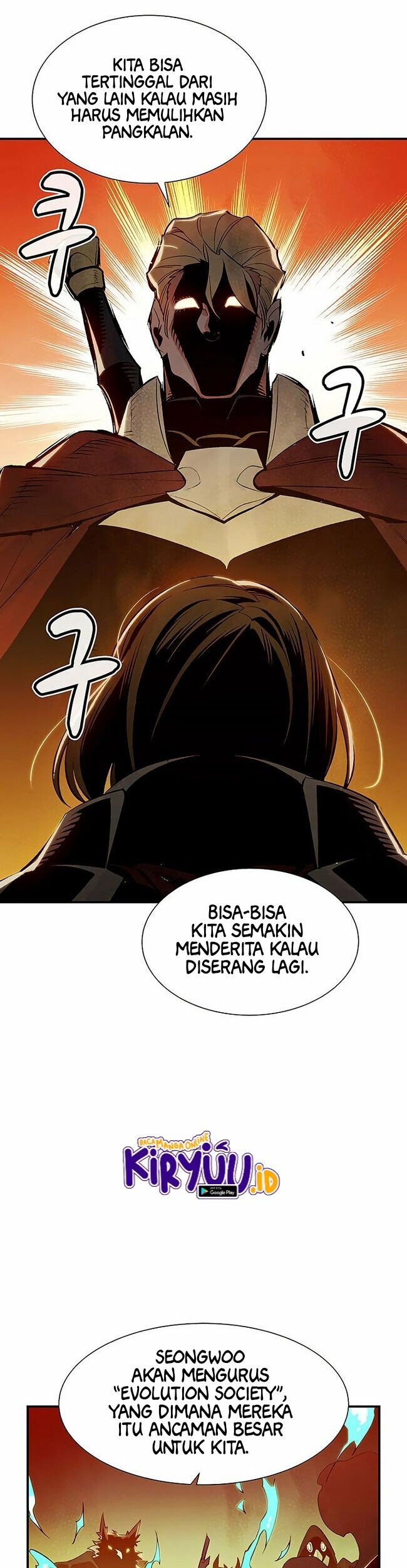 Chapter 67 - halaman 42