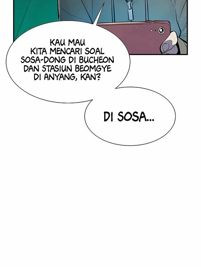 Chapter 67 - halaman 47