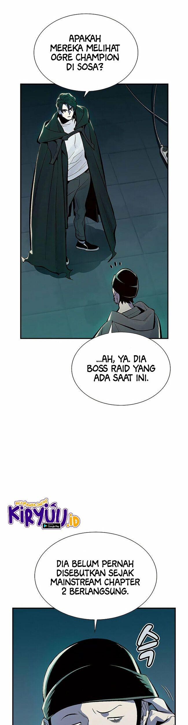 Chapter 67 - halaman 48