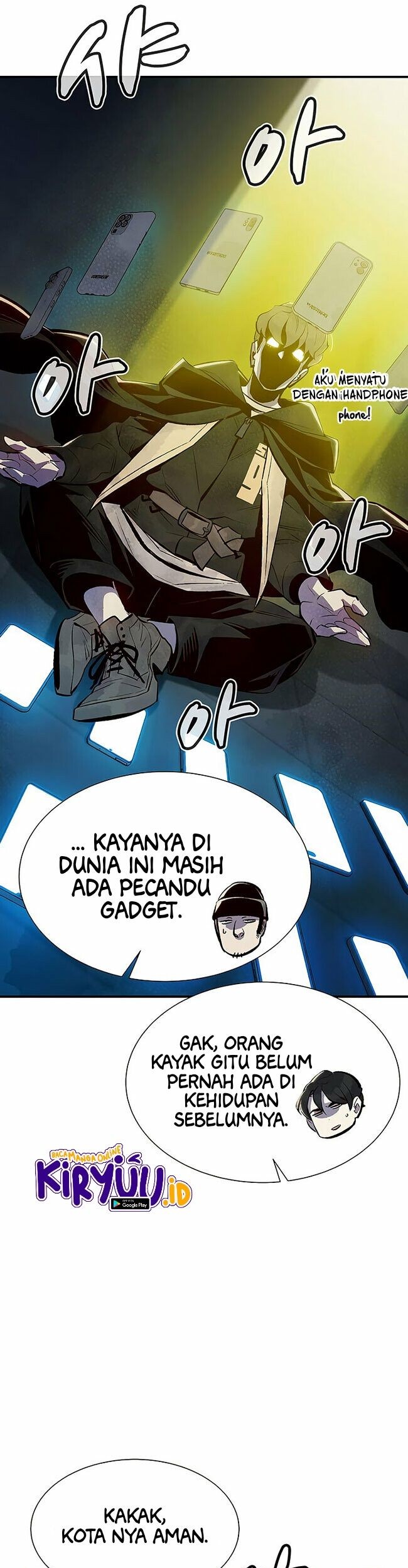 Chapter 67 - halaman 52