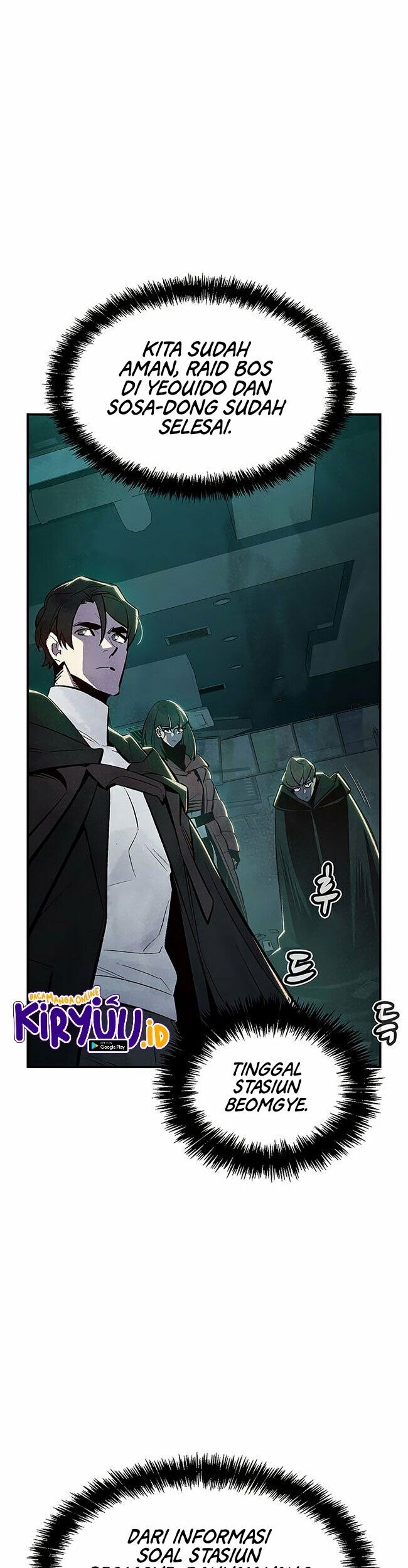 Chapter 67 - halaman 54