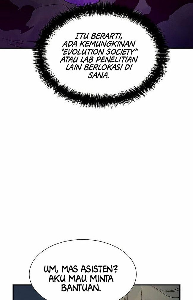 Chapter 67 - halaman 57