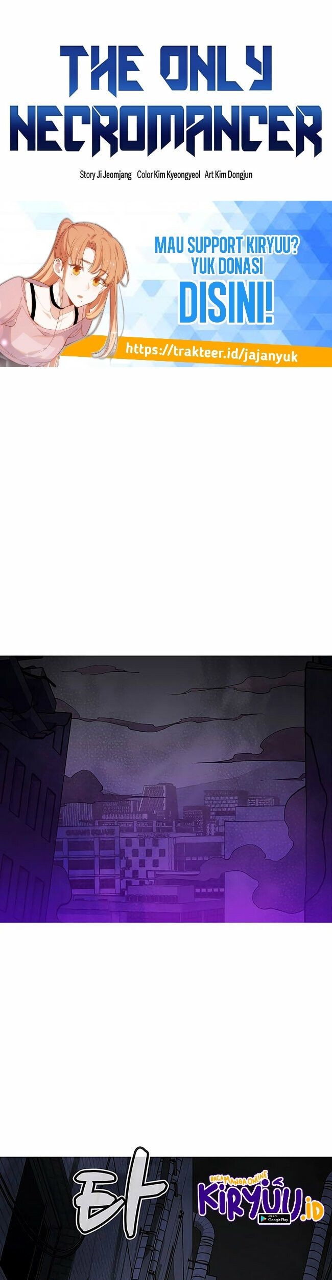 Chapter 67 - halaman 60