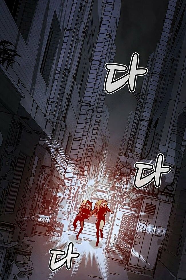 Chapter 67 - halaman 61