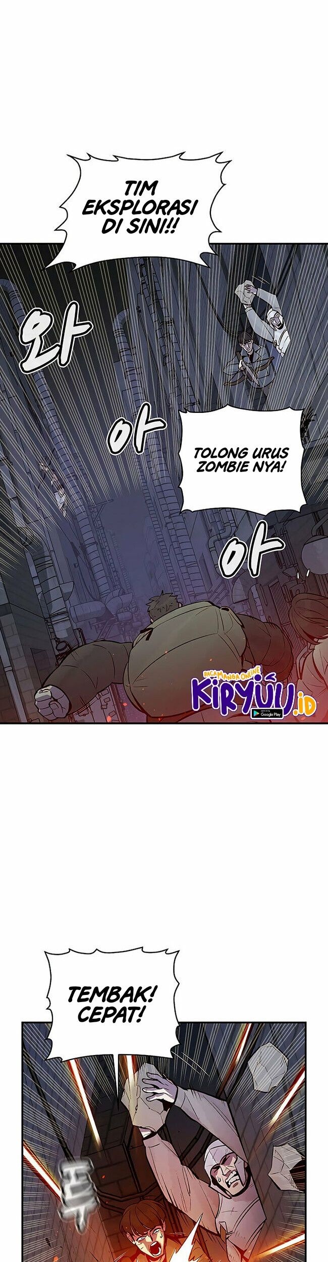 Chapter 67 - halaman 64