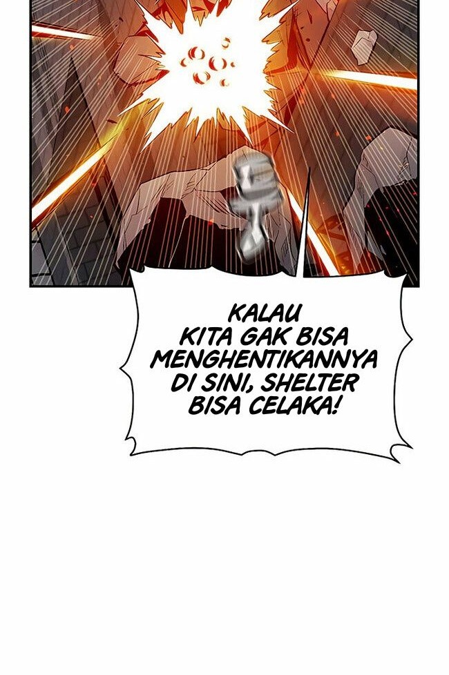 Chapter 67 - halaman 65