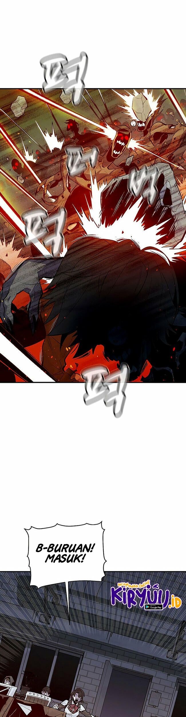 Chapter 67 - halaman 66