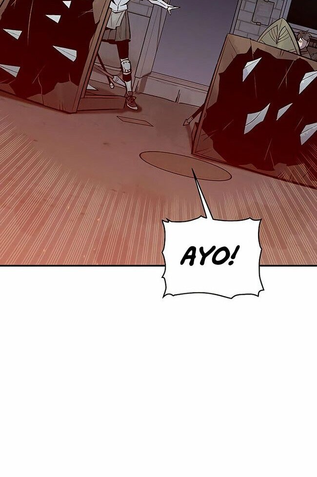Chapter 67 - halaman 67