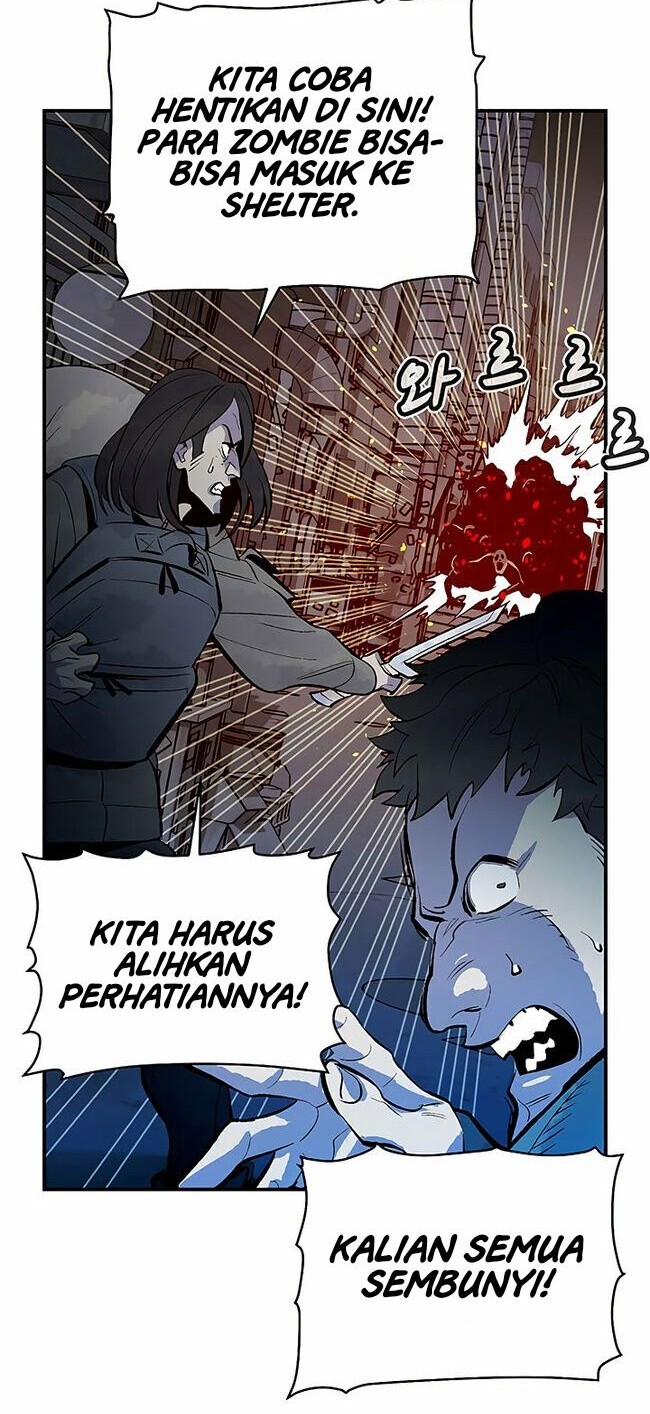 Chapter 67 - halaman 69