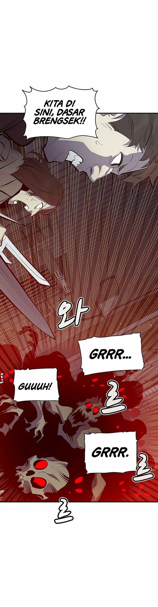 Chapter 67 - halaman 72