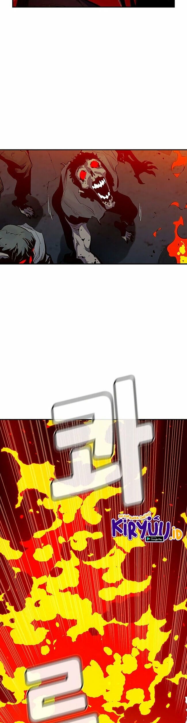 Chapter 67 - halaman 74