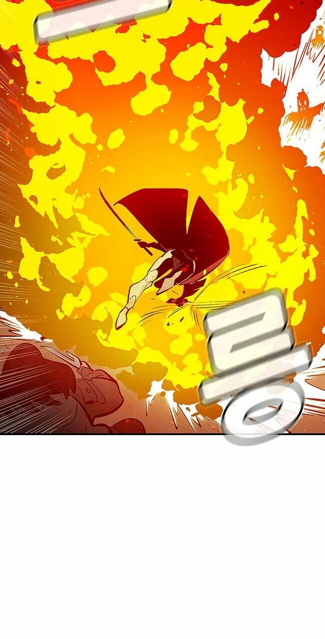 Chapter 67 - halaman 75